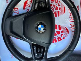 Продам руль от BMW G30/BMW G30 volan