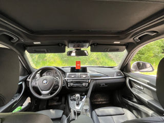 BMW 3 Series foto 4