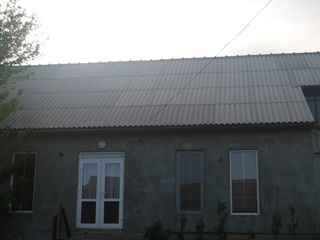 Продается дом в г.Комрат foto 7