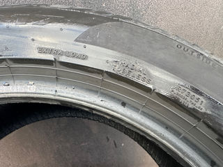 Pirelli R17 225/50 98V foto 8