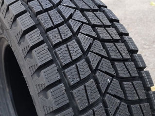 265/65R17 Mega oferta limitata Iarna 2024-2025!