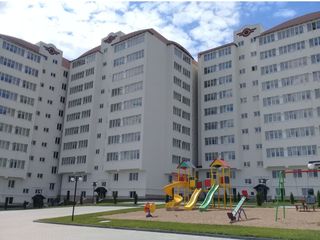 Apartament Varianta Albă dat în Exploatare Ialoveni !   !  ! foto 10