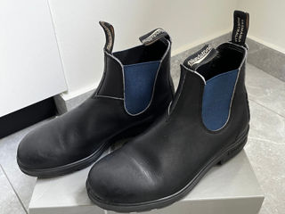 Ботинки Blundstone