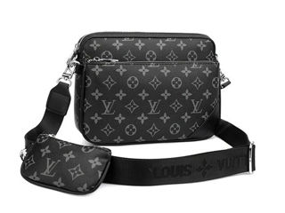 Borseta LV Gucci foto 5