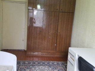 Apartament cu 2 camere, 57 m², Krasnâe Kazarmî, Tiraspol foto 2
