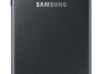Samsung Galaxy J3 foto 4