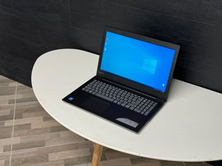 Lenovo Ideapad Intel/4GB/128GB/Garantie! foto 5