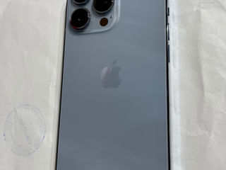 iPhone 13pro 256