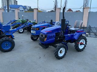 Motoblocuri zubr,diferite modele /benzina/motorina/cu starter/fara/ racire apa/aer /magazin motoplus foto 8