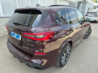 BMW X5 foto 2