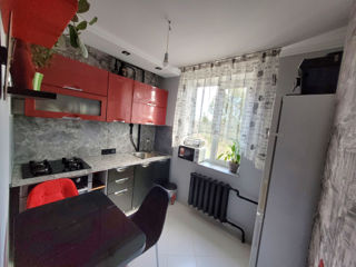 Apartament cu 1 cameră, 30 m², BAM, Bălți foto 8