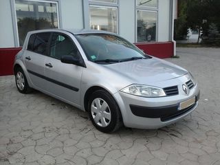 Renault megan chirie,la 13 €, dizel, gaz-benzin, viber.