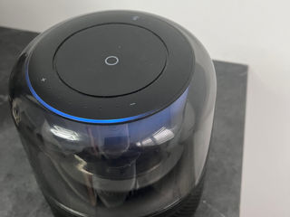 Продам колонку harman kardon allure foto 2