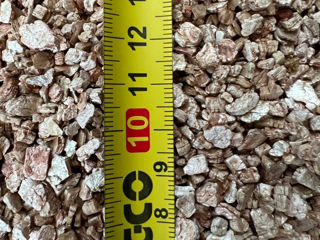 Vermiculit cu livrare in Moldova, vermiculit mineral natural, vermiculit pentru radacini
