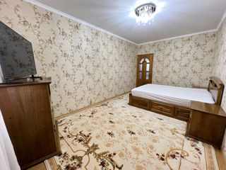 Apartament cu 2 camere, 80 m², Ciocana, Chișinău foto 13