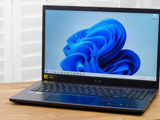Игровой ноутбук/ laptop gaming - Acer Aspire 7