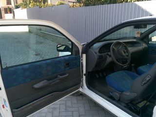 Fiat Punto foto 4