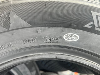 195/60 R15 Tracmax S130/ Доставка, livrare toata Moldova 2024 foto 10