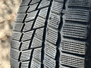 Продам 1 б.у шину 245/40 R19 Maxxis Artictrekker foto 4