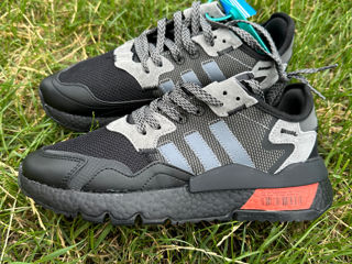 Adidas Nite Jogger foto 3