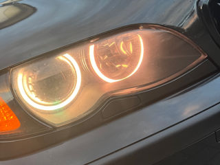 BMW 3 Series foto 2