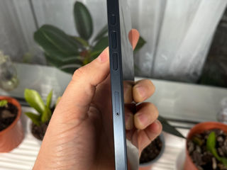 iPhone 15Pro 128GB foto 4