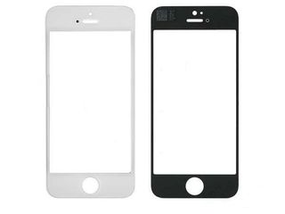 Замена стекол (отдельно от дисплеев) на iPhone (5,6,7,8, x, xs, xs max), Samsung, Xiaomi, Huawei foto 1