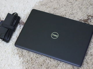 Dell E6430U (Core i5 3427u/4Gb Ram/256Gb SSD/14.1" HD WLed) ! foto 1