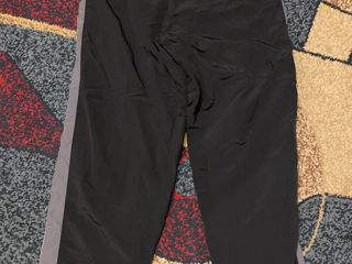 Balenciaga pants foto 0