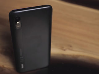Xiaomi Redmi 9A de la 60 lei lunar! În credit 0%!