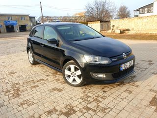 Volkswagen Polo foto 3