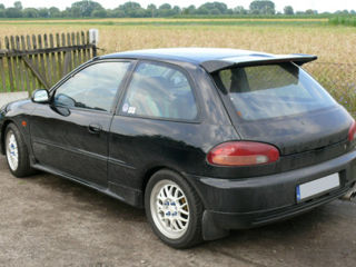 Mitsubishi Colt IV Dezmembrare ! foto 1