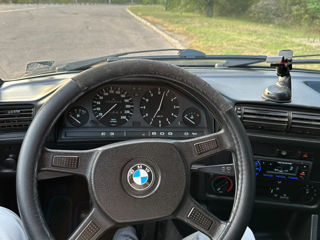 BMW 3 Series foto 7