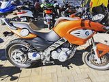 Motoservice/ мотосервис ( все услуги ) + гарантия foto 5