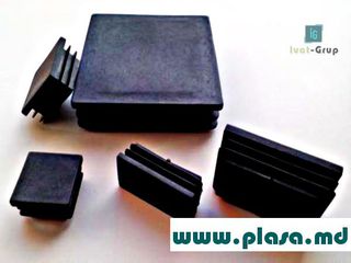 Plasa decorativa in foi.Сетка декоративная. foto 10