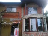 Reparatie oficii,apartamente  case. calitativ, interior si exterior la preturi accesibile