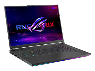 Asus Rog Strix G18 G814jv (18" / i7-13650hx / 32GB ram / 1TB ssd / rtx4060) - Новые! foto 3