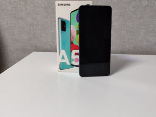 Samsung A51