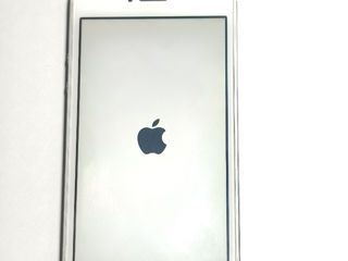 Iphone 5 SE