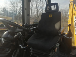 JCB 3CX Super foto 5