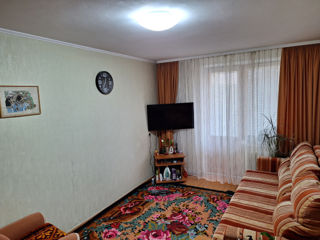 Apartament cu 2 camere, 44 m², Durlești, Chișinău foto 10