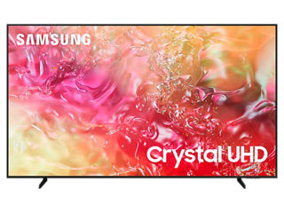 Телевизор Samsung UE85DU7100uxua (85″ / 4K UHD / Smart TV / Wi-Fi) – Новый! Гарантия 2 года! фото 0