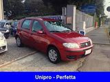 Piese Fiat Punto dublo stilo 1.2benzin.1.3cdti.multiget.1.9JTD.1.9diesel 2001--2010 zapceasti raz foto 2