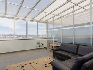 Apartament cu 3 camere,  Centru,  Chișinău,  Chișinău mun. foto 16