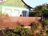 продается foto 2