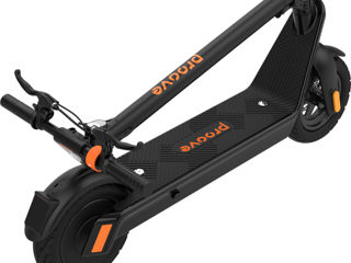 Trotineta electrica Proove X-City PRO MAX