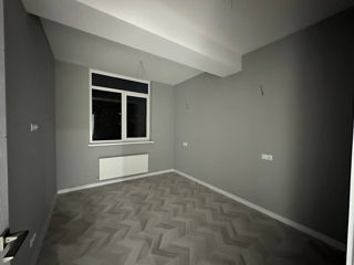 Apartament cu 2 camere, 64 m², Poșta Veche, Chișinău foto 7