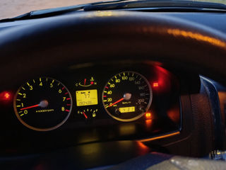 Hyundai Getz foto 2