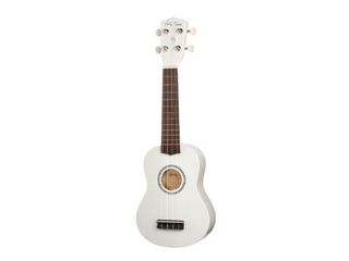 Ukulele sopran Harley Benton UK-12 White - Noua-Calitate-Cu livrare in toata Moldova!!! foto 4