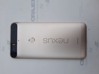 Huawei Nexus 6p foto 6